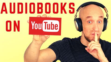 full length audio books free youtube|totally free audio books youtube.